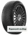 245/40 r18 Michelin ALPIN 7 97V