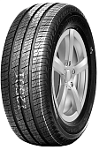 205/65 R16C FIREMAX FM916 107/105R
