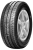 235/65 R16C FIREMAX FM916 115/113R 235/65 R16C FIREMAX FM916 115/113R
