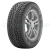 235/70 R16 Tunga Nordway 3 106Q 235/70 R16 Tunga Nordway 3 106Q