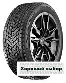 225/40 R19XL Ikon Autograph Ice 10 93T