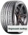 285/35 r22 Continental SportContact 6 ContiSilent 106H AO