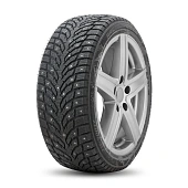 195/60 R15XL Windforce Arctic Power (Нешип) 92T