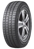 205/70 R15 Nexen Winguard WT1 106/104R