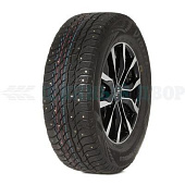 205/70 R15 VIATTI Bosco Nordico V-523 96T 