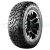 11.5/0 R15 Roadcruza RA3200 113Q 11.5/0 R15 Roadcruza RA3200 113Q
