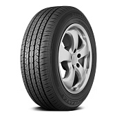 255/35 R18 Bridgestone Turanza ER33 90Y