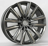 R2203FF