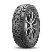 255/45 R20 Roadking ARGOS S500 105H 