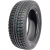 275/65 R17 MAXTREK Trek M7 115S 275/65 R17 MAXTREK Trek M7 115S