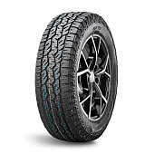 225/75 R16 Torero (MATADOR) MP72 108H 