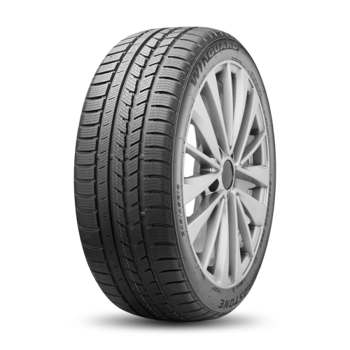 185/60 R15 ROADSTONE Winguard Sport 84T 