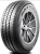 235/65 R16C MAXTREK MK-700 115/113S 235/65 R16C MAXTREK MK-700 115/113S