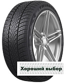 185/55 R15 Triangle TW401 86H