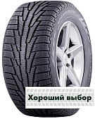 265/65 R17 Nokian Tyres Nordman RS2 SUV 116R