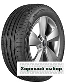 255/45 R19XL Ikon Autograph Ultra 2 104Y