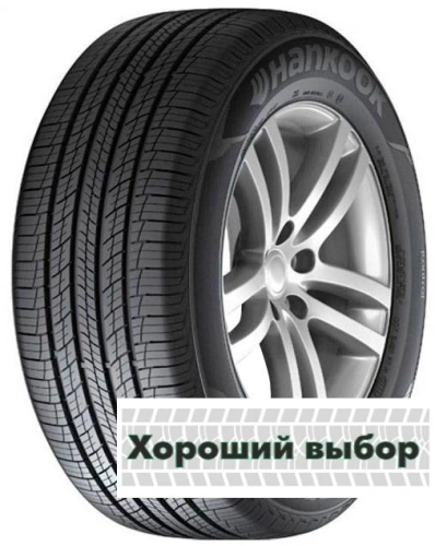 235/60 r18 Hankook Dynapro HP2 RA33 103H