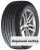235/60 r18 Hankook Dynapro HP2 RA33 103H