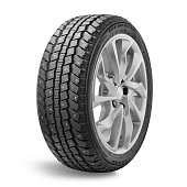 265/60 R18 Sailun Ice Blazer WST2 LT 110T 