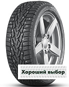 155/65 R14 Nokian Tyres Nordman 7 75T