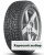 175/70 R14 Nokian Tyres Nordman 7 88T