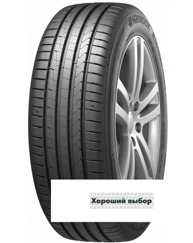 205/45 r16 Hankook Ventus Prime4 K135 87W