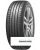 205/45 r16 Hankook Ventus Prime4 K135 87W