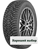 255/65 R17 Nokian Tyres Nordman 8 SUV 114T