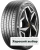 215/55 R17 Continental ContiPremiumContact 7 98W