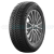 175/65 R14 MICHELIN Alpin A4 82T