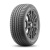 245/45 R19XL GOODYEAR EfficientGrip 102Y ROF MOE 245/45 R19XL GOODYEAR EfficientGrip 102Y ROF MOE