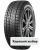 275/40 r20 Triangle SnowLink PL02 106V 275/40 r20 Triangle SnowLink PL02 106V