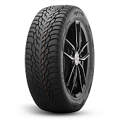 225/55 R19 Ikon Tyres Ikon Autograph Snow 3 SUV 103R 