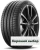 265/40 r20 Michelin Pilot Sport 4 S Acoustic 104Y MO1