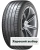 235/35 r19 Hankook Ventus S1 Evo3 K127 91Y 235/35 r19 Hankook Ventus S1 Evo3 K127 91Y