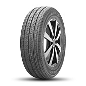 185/80 R14 KAMA EURO LCV-131 102/100Q 