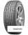 215/45 r20 Bridgestone Potenza S001 95W *