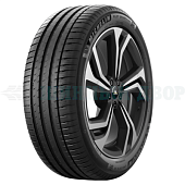 315/35 R21XL Michelin Pilot Sport PS4 SUV 111Y