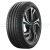 285/50 R20XL MICHELIN Pilot Sport 4 SUV 116W