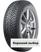 265/50 R19 Nokian Tyres WR SUV 4 110V