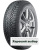 235/60 R17 Nokian Tyres WR SUV 4 106H