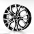 5*120 16" et38 6.5"J CARWEL Лум 1608 ABT 65,1 5*120 16" et38 6.5"J CARWEL Лум 1608 ABT 65,1