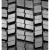106004600314_2 106004600314_2