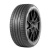 205/50 R17XL NOKIAN TYRES PowerProof 1 93Y