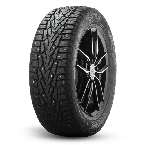 255/60 R17 Nordman Nordman 7 SUV 110T 