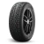 255/60 R17 Nordman Nordman 7 SUV 110T 