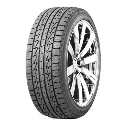 215/65 R15 NEXEN WINGUARD Ice 96Q 