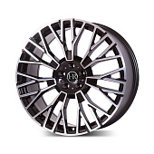 3S1111