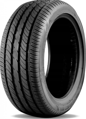 225/50 R17XL PAXARO Eco Dynamic 98W