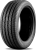 225/50 R17XL PAXARO Eco Dynamic 98W 225/50 R17XL PAXARO Eco Dynamic 98W